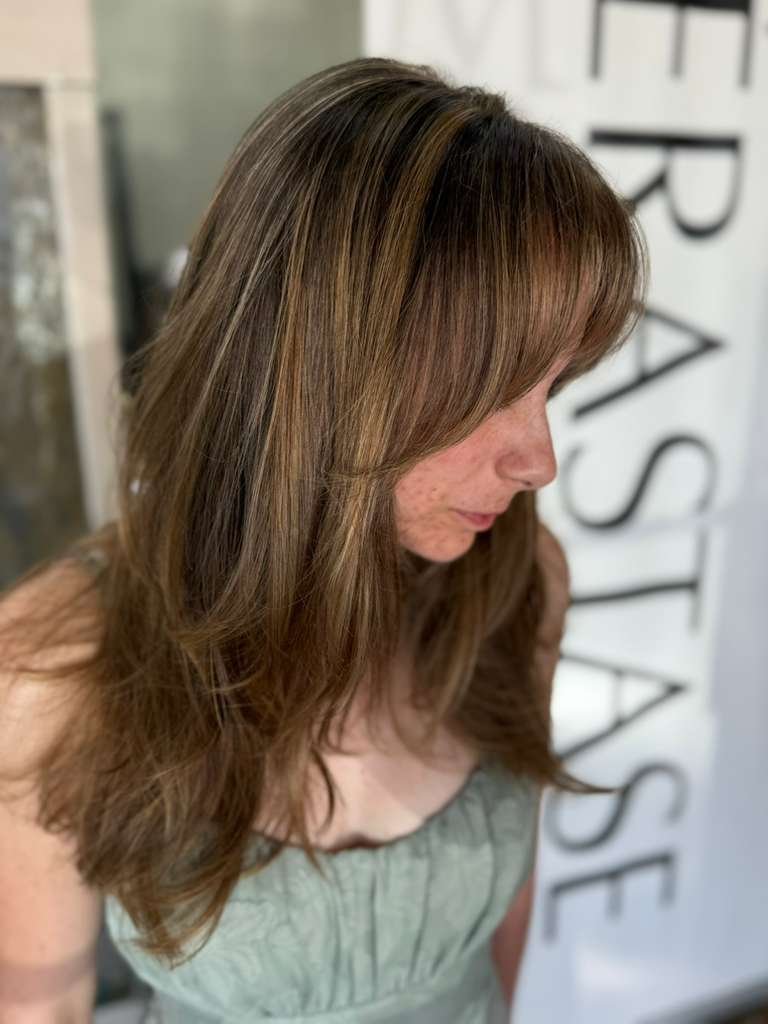 why-elk-grove-clients-trust-james-mark-salon-for-their-hair-skin-needs-2