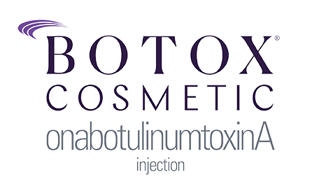 Botox_Logo (1)