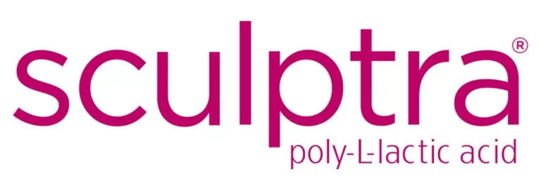 Sculptra-Enchanted-medical-aesthethics-in-ormond-beach-fl