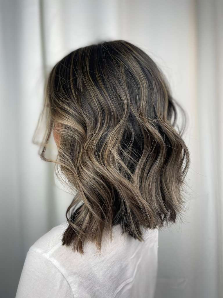 WhatsApp Image 2026-03-19 at 12.23.43 AM (1)