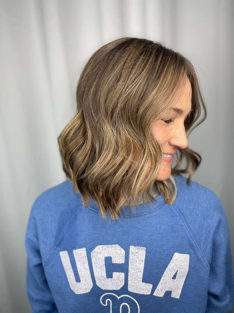 WhatsApp Image 2026-03-19 at 12.23.43 AM