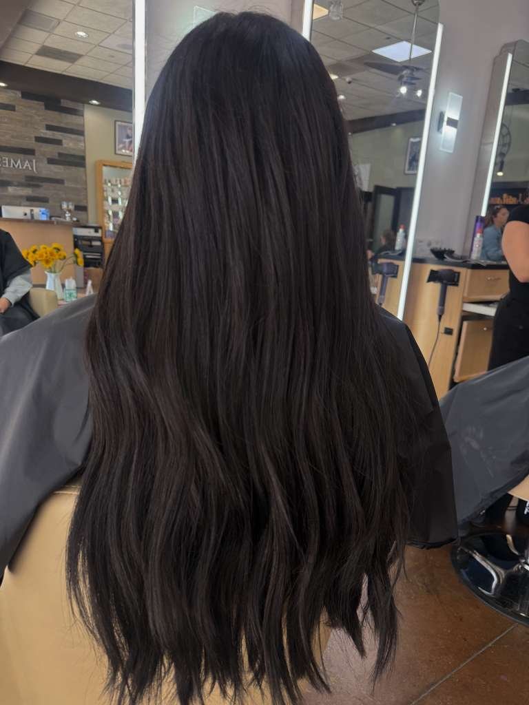 WhatsApp Image 2026-03-19 at 12.23.44 AM (1)