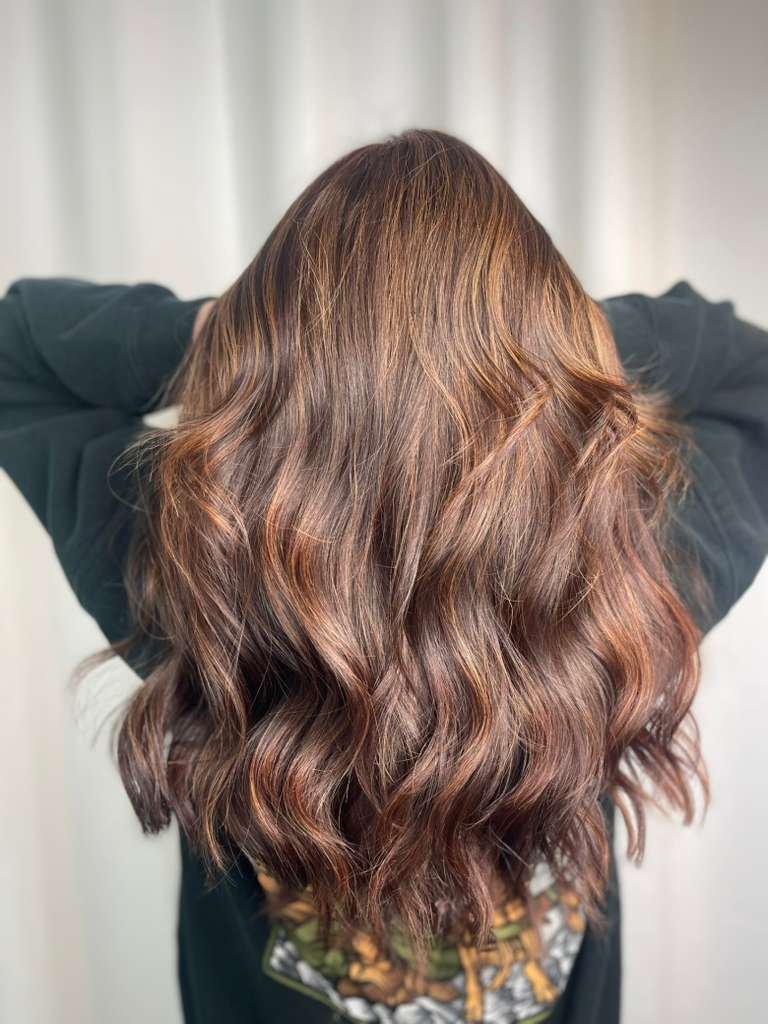 WhatsApp Image 2026-03-19 at 12.23.44 AM