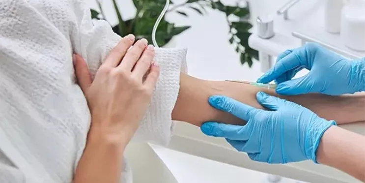 injections-69aa294e37697