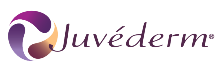 juvederm_png2