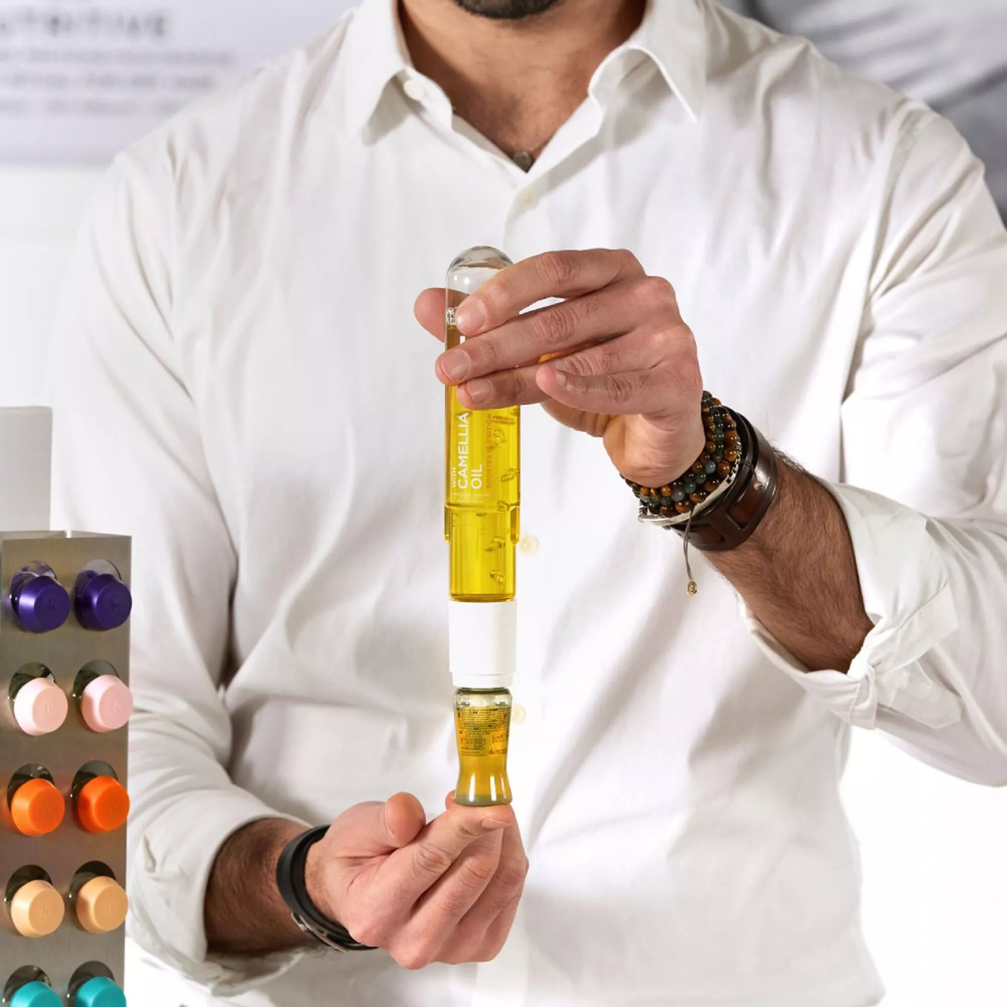 Fusio Dose | www.kerastase-usa.com