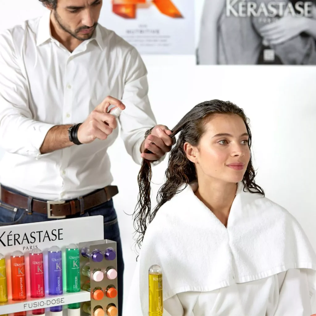 www.kerastase-usa.com