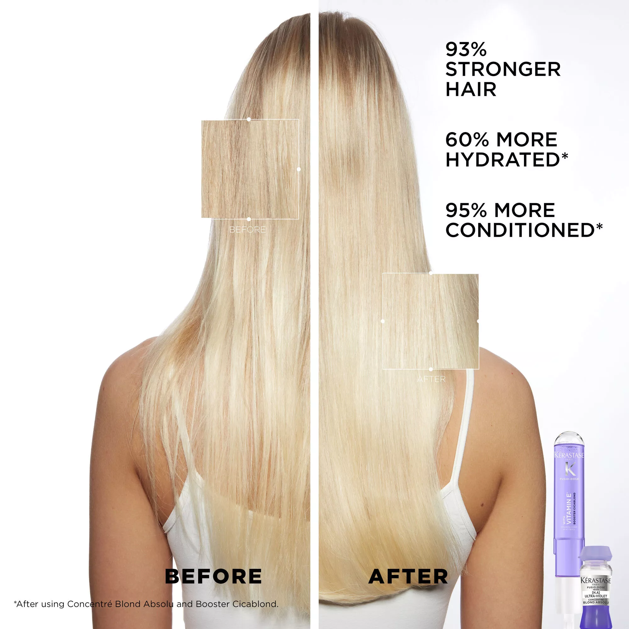 Fusio Dose | www.kerastase-usa.com