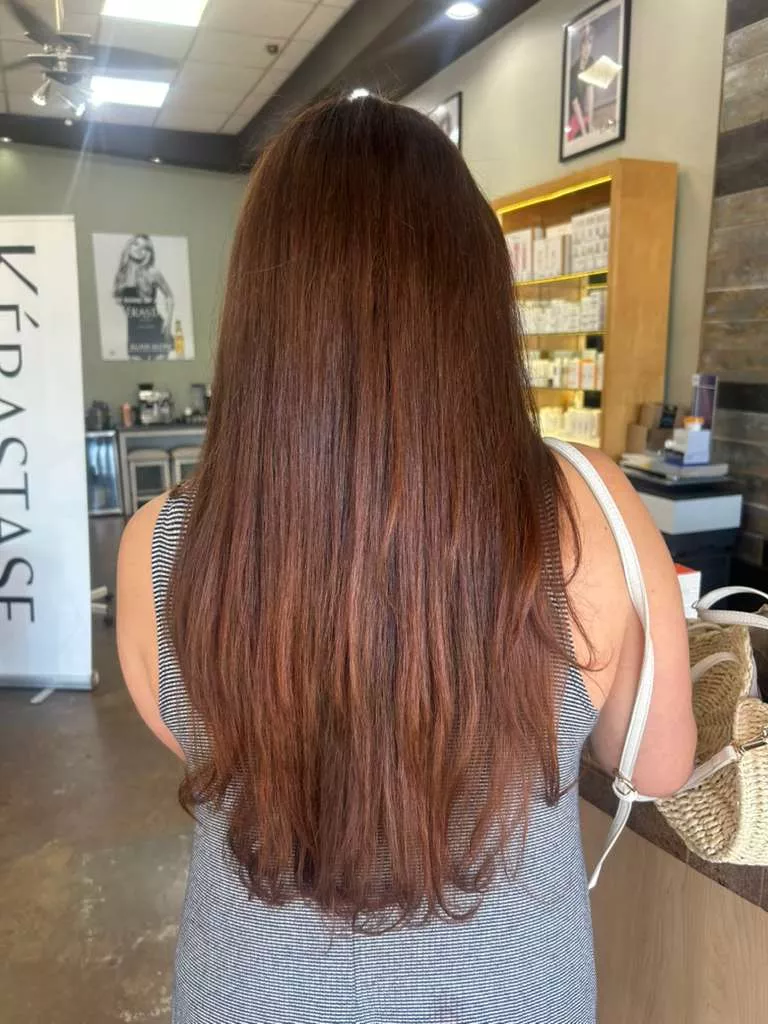 mark-salon-gallery-1-69ae484056e3e