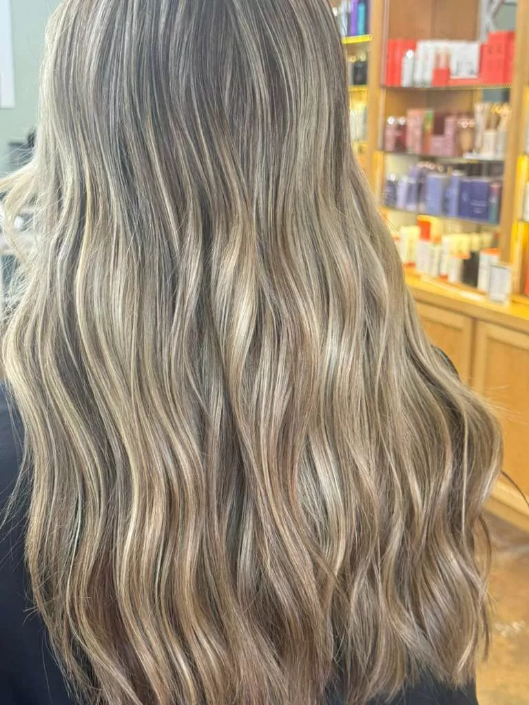 mark-salon-gallery-12-69ae483a1d1c8