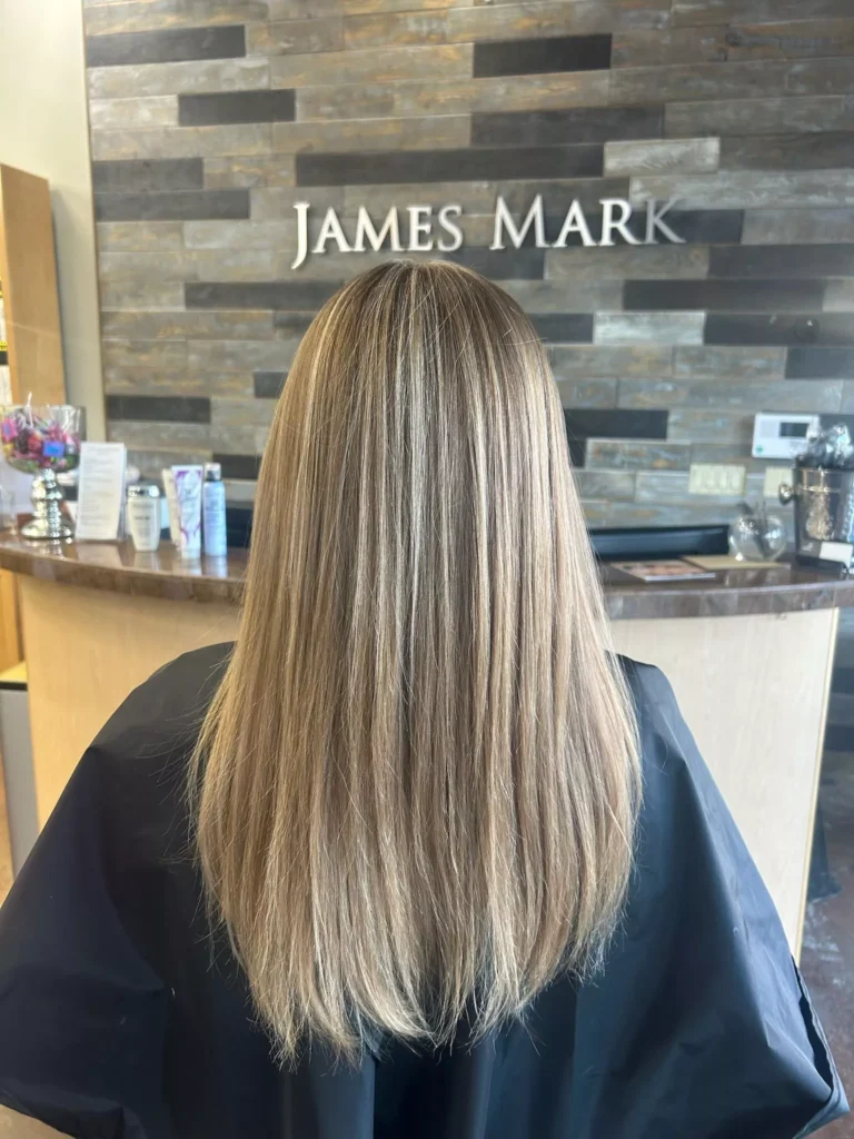 mark-salon-gallery-4-69ae483f5311c