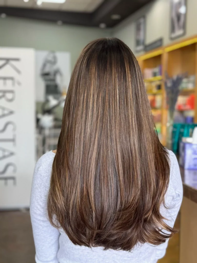 mark-salon-gallery-6-69ae483e1561c