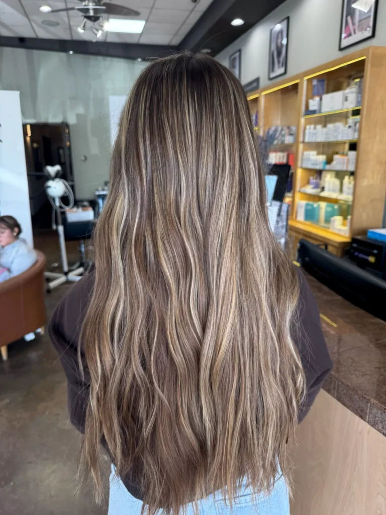 mark-salon-gallery-7-69ae483d17d34