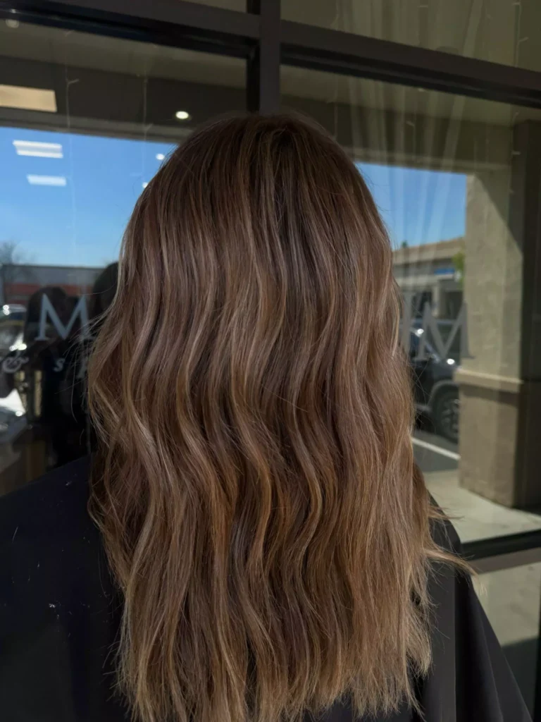 mark-salon-gallery-8-69ae483cc24cf