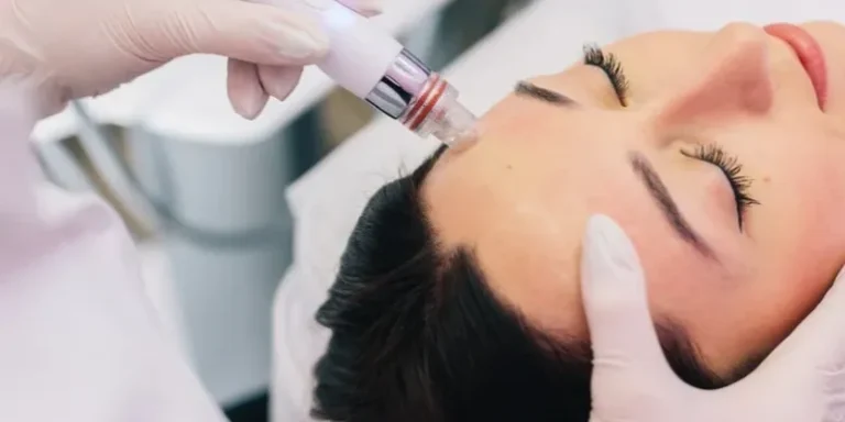 rs=w_776,h_388,cg_true (1)