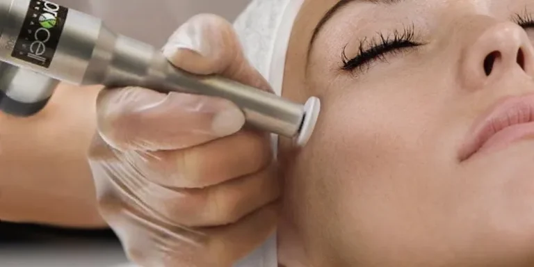 rs=w_776,h_388,cg_true (2)